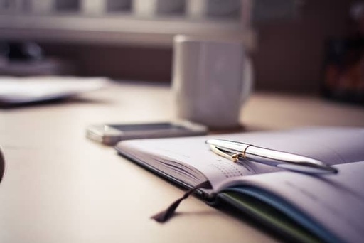 Objektaufnahme iSFP – MFH